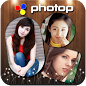 Photop icon