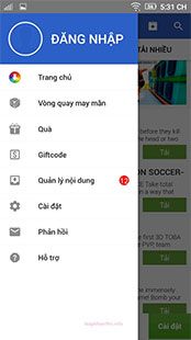 Tải Appvn APK - Appstorevn Kho Game, Ứng Dụng Miễn Phí Cho Android 3