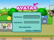 Tải game Avatar miễn phí cho Android, iOS, Java 2
