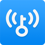 Wifi Chìa Khóa Vạn Năng – WiFi Master Key icon