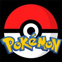 Tải Game Pokemon Go APK Miễn Phí Cho Điện Thoại Android, iOS icon
