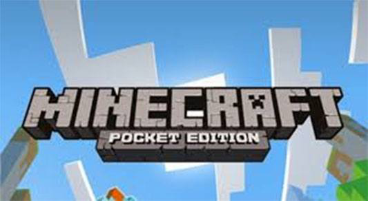 Tải Game Minecraft PE - Pocket Edition APK Appvn Miễn Phí