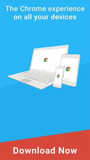 Tải Google Chrome APK Trình Duyệt Crom Mới Nhất Cho Android, iOS 4