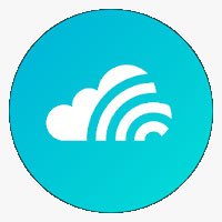 Tải Skyscanner Đặt Vé Máy Bay, Khách Sạn Giá Rẻ Cho Android, iOS icon