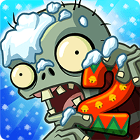 Tải game Plants vs Zombies 2 miễn phí cho điện thoại Android, iOS icon
