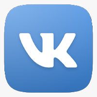 Tải VK ứng dụng mạng xã hội lớn nhất nước Nga cho điện thoại icon