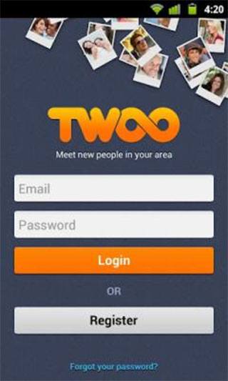 Tải Twoo ứng dụng gặp gỡ, làm quen, hẹn hò online 2