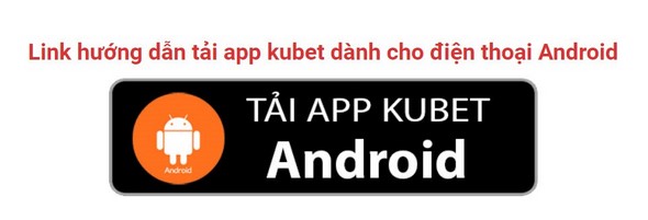 Hướng dẫn tải trên Android