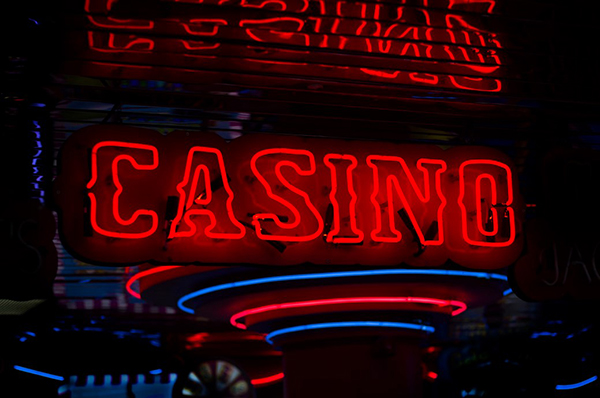 Ưu đãi và khuyến mãi tiền điện tử: Động lực cho người chơi Casino Việt Nam