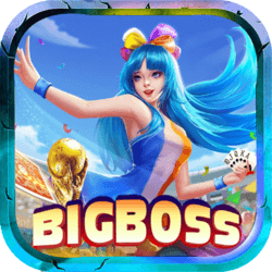 Bigboss – Khám Phá cổng game Game Kiếm Tiền Uy Tín Tại Việt Nam