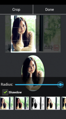 Tải ứng dụng ghép ảnh Photop miễn phí cho Android 3