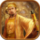Hoàng Đế Online icon
