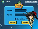 Tải game Mobi Army 239 miễn phí cho Android, iOS, Java 2