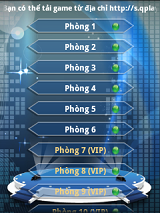 Tải game Ai Là Triệu Phú online miễn phí cho Android, Java 3