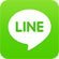 Line Chat icon