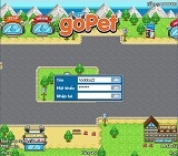 Tải game Gopet mới nhất miễn phí cho Android, Java 2