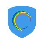 Tải Hotspot Shield VPN miễn phí cho điện thoại Android icon