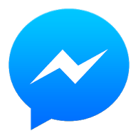 Tải Messenger Facebook Về Máy Điện Thoại Android, iPhone icon