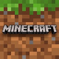 Minecraft PE icon