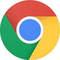 Tải Google Chrome APK Trình Duyệt Crom Mới Nhất Cho Android, iOS icon