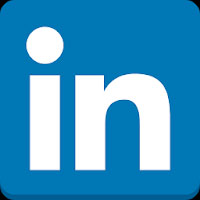Tải LinkedIn MXH Doanh Nghiệp Cho Điện Thoại Android, iPhone/iPad icon
