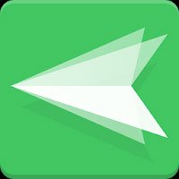 Tải AirDroid Truy Cập Từ Xa Miễn Phí Cho Điện Thoại Android, iOS icon