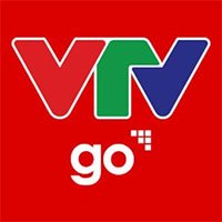 Tải VTV Go Ứng Dụng Xem Tivi Miễn Phí Cho Android, iOS icon