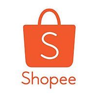 Tải Shopee ứng dụng mua sắm trực tuyến hàng đầu hiện nay icon