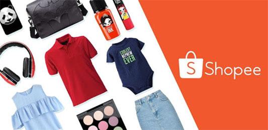 Tải Shopee ứng dụng mua sắm trực tuyến hàng đầu hiện nay 4