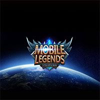 Tải game Mobile Legends: Bang Bang moba chiến thuật hấp dẫn icon