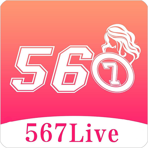Tải App 567 Live miễn phí cho điện thoại Android, iOS icon