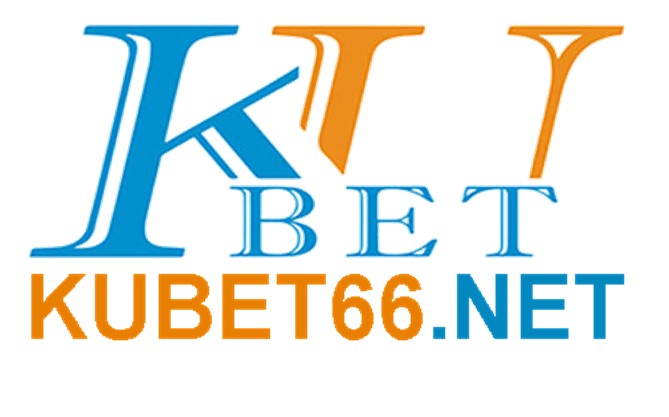 Logo Kubet66.net