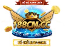 Chơi Game giải trí vn188 nhận thưởng không giới hạn