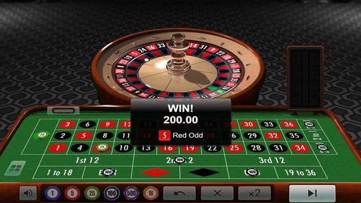 Trải nghiệm trò chơi cá cược đỉnh cao của FUN88 ngay trên thiết bị di động 2