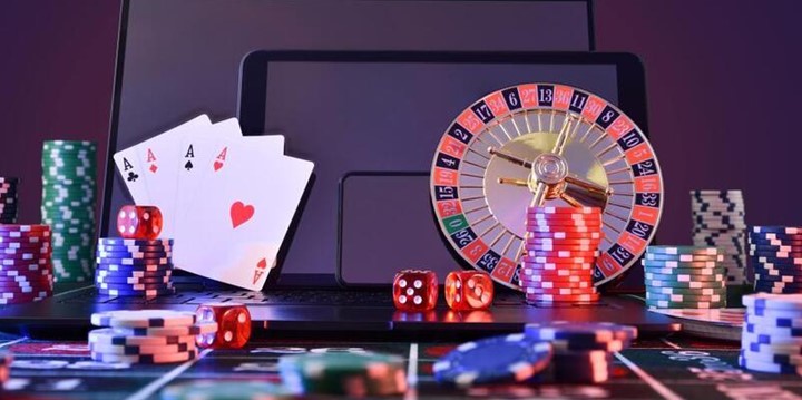 Trải nghiệm trò chơi cá cược đỉnh cao của FUN88 ngay trên thiết bị di động 3