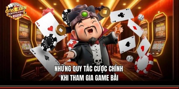 Lối chơi bài Poker mini hiệu quả 4